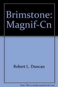 Brimstone: Magnif-Cn