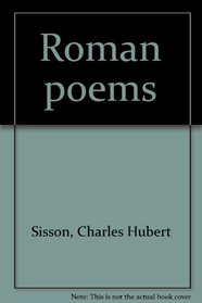 Roman poems