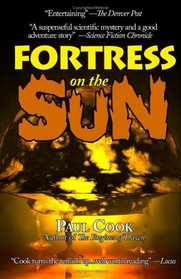 Fortress on the Sun