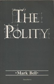 The Polity