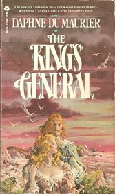 The King's General