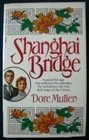 Shanghai Bridge