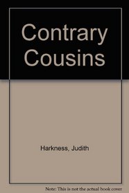 Contrary Cousins