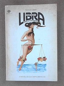 Zodiac Library: Libra