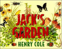 Jack's Garden