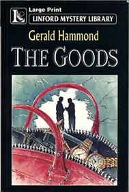 The Goods (Linford Mystery)