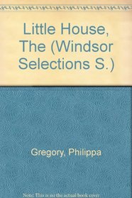 Little House (Windsor Selections S)