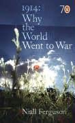 1914: Why the World Went to War