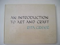 Introduction to Art and Craft