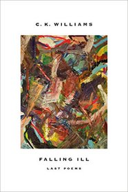 Falling Ill: Poems