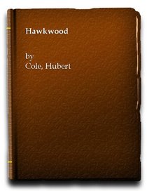 Hawkwood
