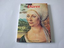 Durer (Gramercy Great Masters Series)
