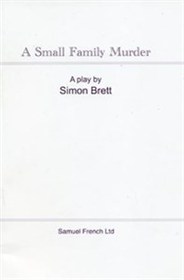A Small Family Murder