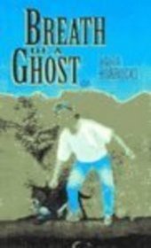 Breath of a Ghost (Junior Gemini)