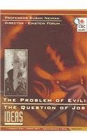 The Problem of Evil: The Question of Job (Ideas)