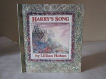 Harry's Song