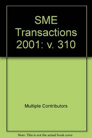 Transactions (v. 310)