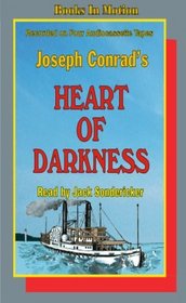 Heart of Darkness