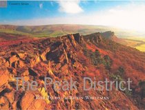 The Peak District (Country S.)