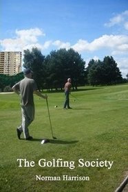 The Golfing Society