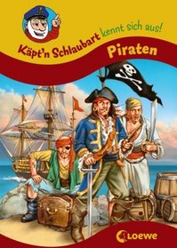 Piraten