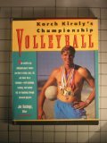 Karch Kiraly's Campionship Volleyball