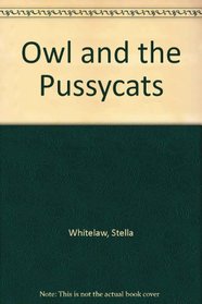 Owl and the Pussycats