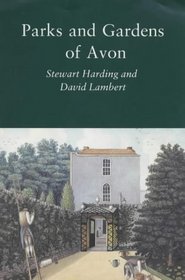 Parks and Gardens of Avon