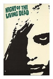 Night of the Living Dead Graphic Novel