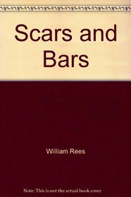 Scars & Bars