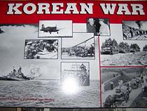 Korean War (Jackdaw)