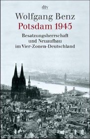 Potsdam 1945