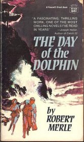 Day of the Dolphin