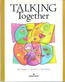 Talking Together  (Student Book)