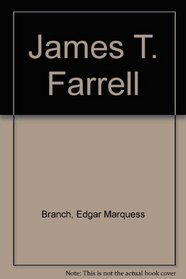 James T. Farrell