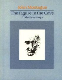 The Figure in the Cave and Other Essays (Irish Studies)