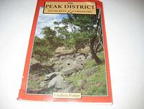 Peak District: Its Secrets & Curiosities