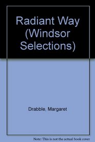 Radiant Way (Windsor Selections)