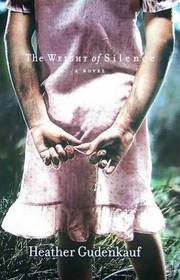 The Weight of Silence (Superior Collection)