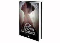 Deep Instinct (Dark Love Reihe) (German Edition)