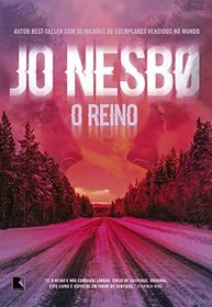 O Reino (The Kingdom) (Portuguese Edition)