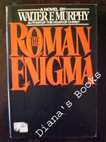 The Roman Enigma