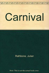 Carnival