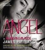 Angel (Maximum Ride, Bk 7)