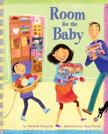 Room for Baby