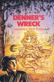 Denner's Wreck