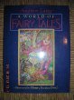 A World of Fairy Tales