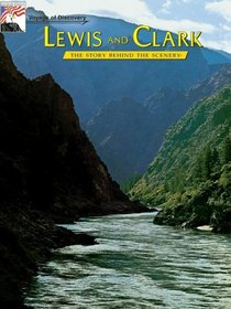 Lewis and Clark: Voyage of Discovery