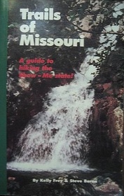 Trails of Missouri