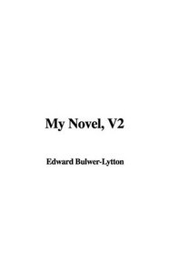My Novel, V2